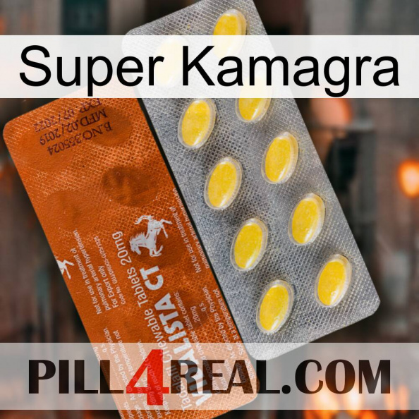 Super Kamagra 42.jpg